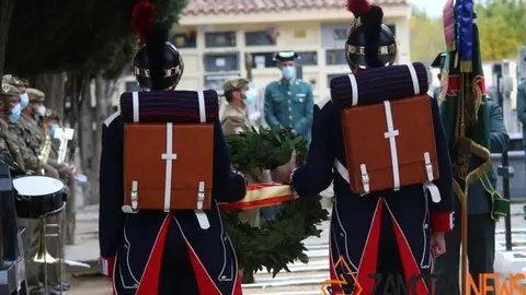 WhatsApp Image 2021-11-02 at 11.51.45 (3)