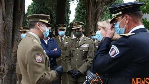 WhatsApp Image 2021-11-02 at 11.51.46 (1)