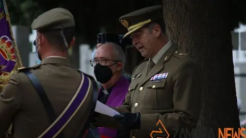 WhatsApp Image 2021-11-02 at 11.51.46 (2)