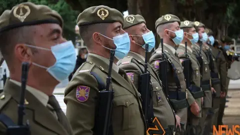 WhatsApp Image 2021-11-02 at 11.51.45