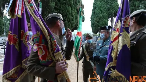 WhatsApp Image 2021-11-02 at 11.51.46