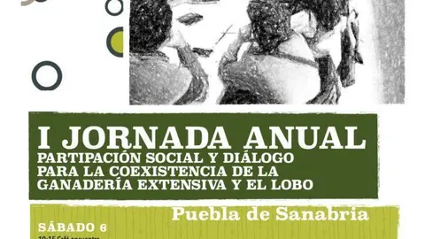 cartel-jornada-723x1024