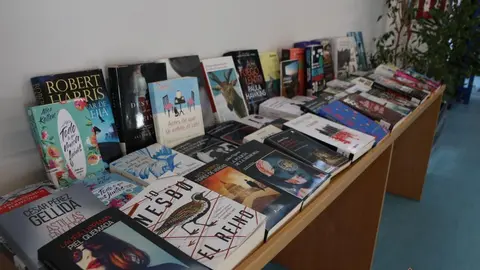 Nueva biblioteca en San José obrero (9)