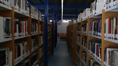 Nueva biblioteca en San José obrero (10)