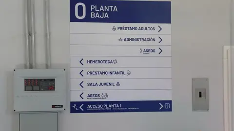 Nueva biblioteca en San José obrero (13)