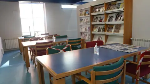 Nueva biblioteca en San José obrero (16)