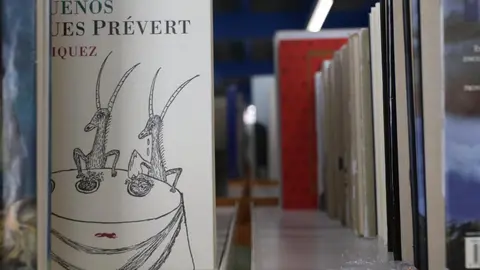 Nueva biblioteca en San José obrero (15)