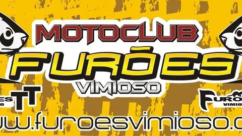 RAIDTT “EN EL SENDERO DE LOS HURONES / NO TRILHO DOS FUROES”