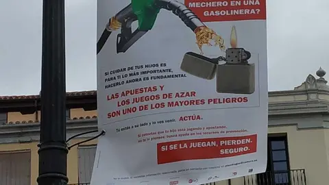 Campaña Ludopatía-1