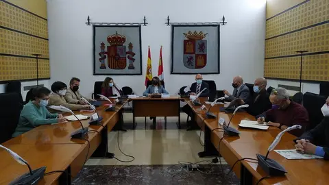 Carrera+profesional+concertada1