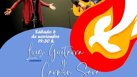 Concierto