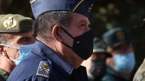 margarita robles en monte la reina (3)