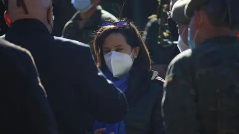 margarita robles en monte la reina (25)