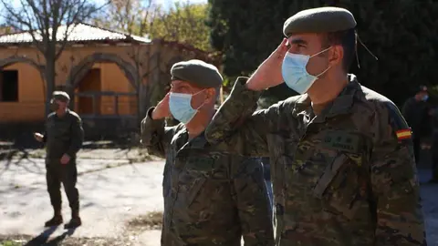 margarita robles en monte la reina (38)