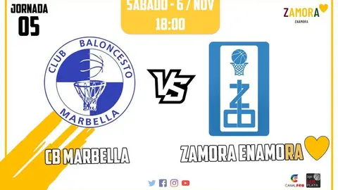 Jornada 5