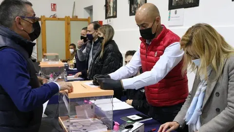 jesús nazareno  (2)