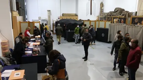 jesús nazareno  (3)