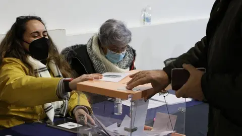 jesús nazareno  (4)