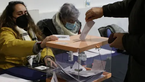 jesús nazareno  (5)