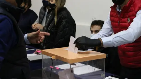 jesús nazareno  (6)