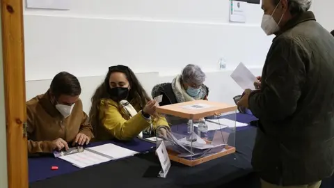 jesús nazareno  (9)