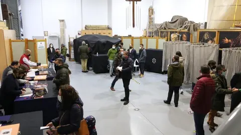 jesús nazareno  (10)