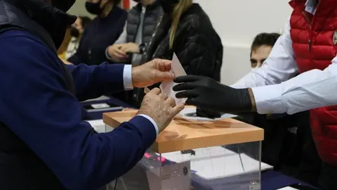 jesús nazareno  (11)