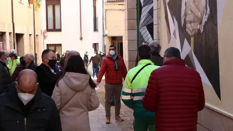 jesús nazareno  (12)