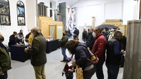 jesús nazareno  (13)