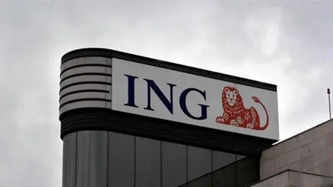 ING