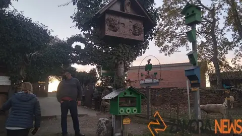 WhatsApp Image 2021-11-08 at 09.36.04 (1)