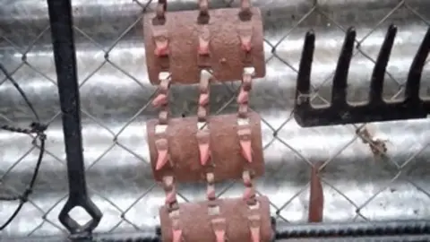 WhatsApp Image 2021-11-08 at 09.36.04