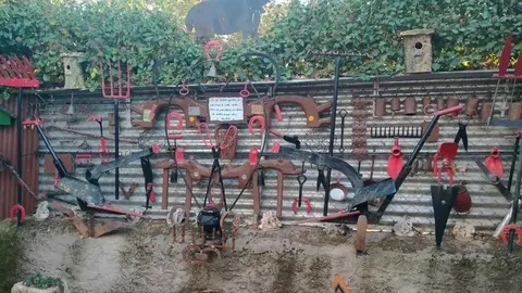 WhatsApp Image 2021-11-08 at 09.36.59