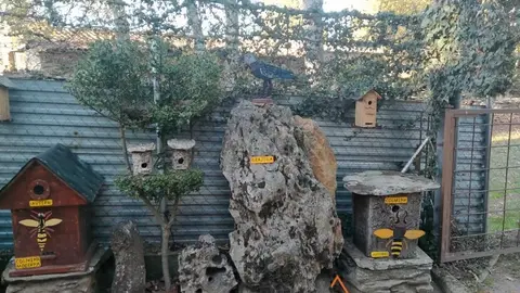 WhatsApp Image 2021-11-08 at 09.37.00 (2)