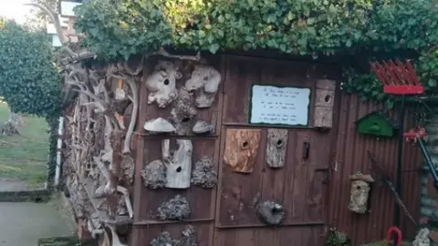 WhatsApp Image 2021-11-08 at 09.37.00 (3)