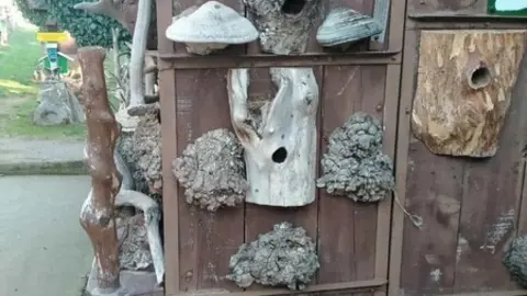 WhatsApp Image 2021-11-08 at 09.37.00 (5)