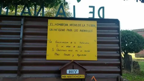 WhatsApp Image 2021-11-08 at 09.37.01 (3)