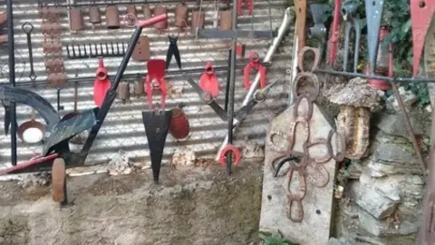 WhatsApp Image 2021-11-08 at 09.37.01 (5)