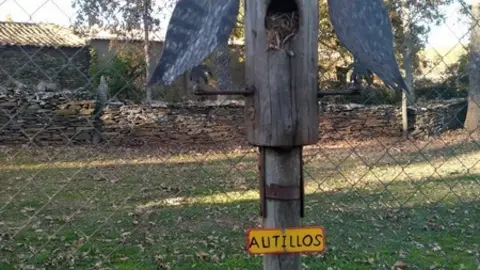 WhatsApp Image 2021-11-08 at 09.37.01 (4)