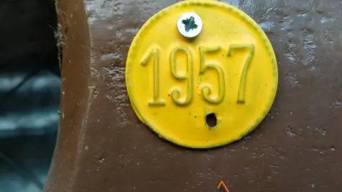 WhatsApp Image 2021-11-08 at 09.37.02 (1)