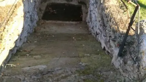 WhatsApp Image 2021-11-08 at 09.37.03 (2)