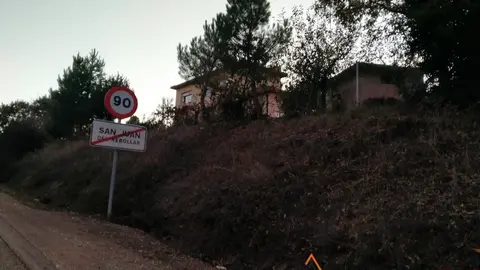 WhatsApp Image 2021-11-08 at 09.37.03