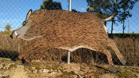 WhatsApp Image 2021-11-08 at 09.37.04 (2)