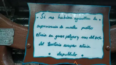 WhatsApp Image 2021-11-08 at 09.37.04 (3)