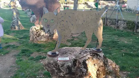 WhatsApp Image 2021-11-08 at 09.37.04 (4)