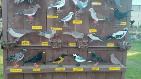 WhatsApp Image 2021-11-08 at 09.37.04 (6)