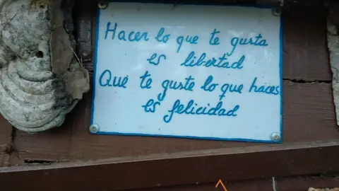 WhatsApp Image 2021-11-08 at 09.37.04