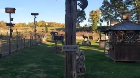 WhatsApp Image 2021-11-08 at 09.37.05 (1)