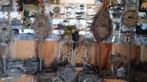 WhatsApp Image 2021-11-08 at 09.37.05 (2)