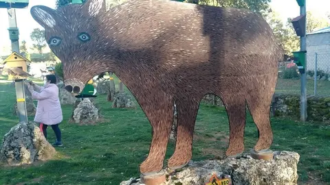 WhatsApp Image 2021-11-08 at 09.37.05 (3)